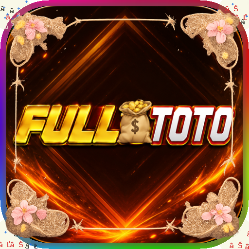 fulltoto — galeri pratinjau - APK Resmi