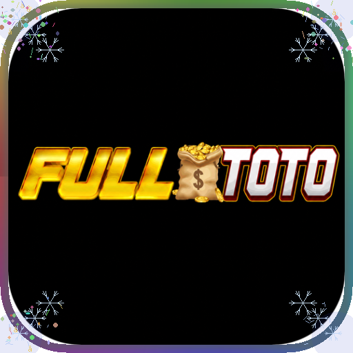fulltoto — galeri pratinjau Resmi APK